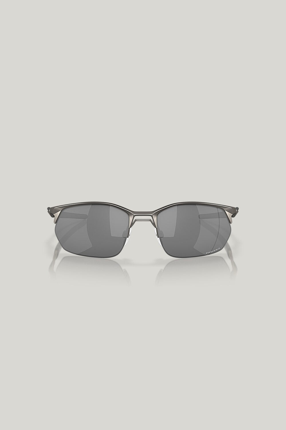 WIRE TAP 20 - Grey - image 2