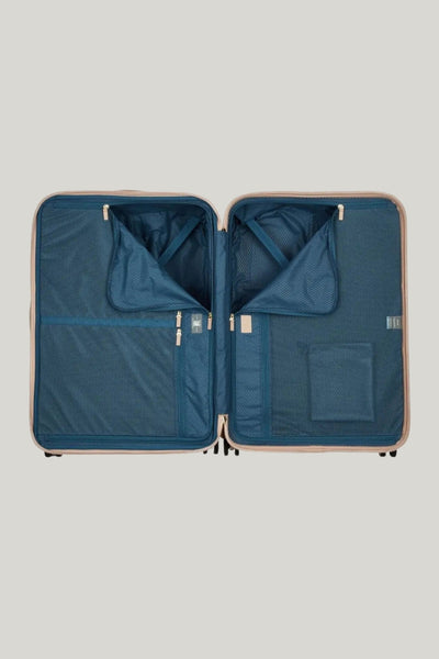Chatelet Air Limited Edition 76cm Large Expander Luggage - Beige - image 4