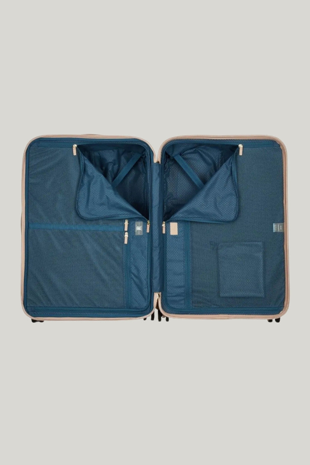 Chatelet Air Limited Edition 76cm Large Expander Luggage - Beige - image 4