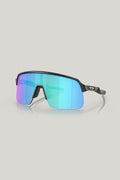 SUTRO LITE - Black - image 1