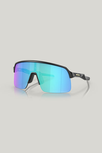 SUTRO LITE - Black - image 1