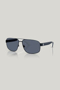 PH3112 - Blue - image 1