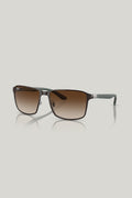 RB3721 - Brown - image 1