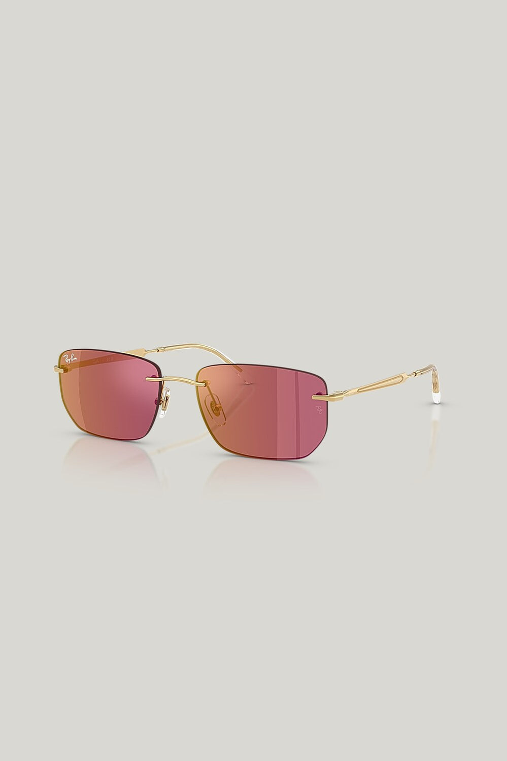 RB3768 - Gold - image 1