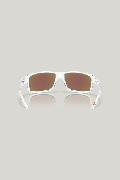 GIBSTON XL Polarised - Transparent - image 4