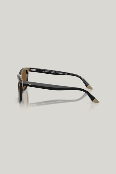 EA4260 - Black - image 3