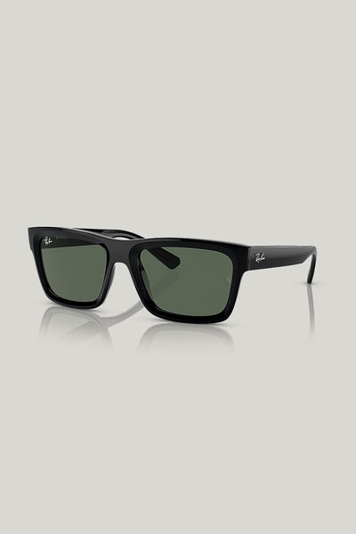 WARREN BIOBASED - Black - image 1