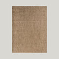 Craft Plait Natural Rug 350x250cm - Natural - image 1