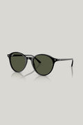 RB2230 - Black - image 1