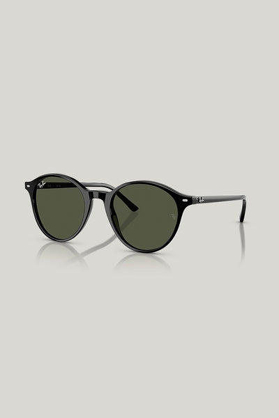 RB2230 - Black - image 1