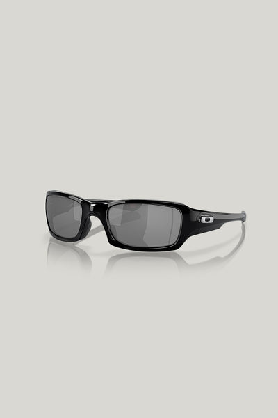 FIVES SQUARED Polarised - Black - image 1