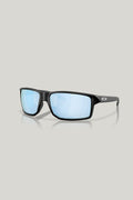 GIBSTON XL Polarised - Black - image 1