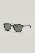 LEONARD Polarised - Black - image 1