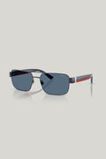 PH3161 - Blue - image 1