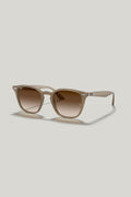RB4258 - Beige - image 1