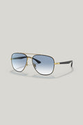 RB3683 - Black - image 1