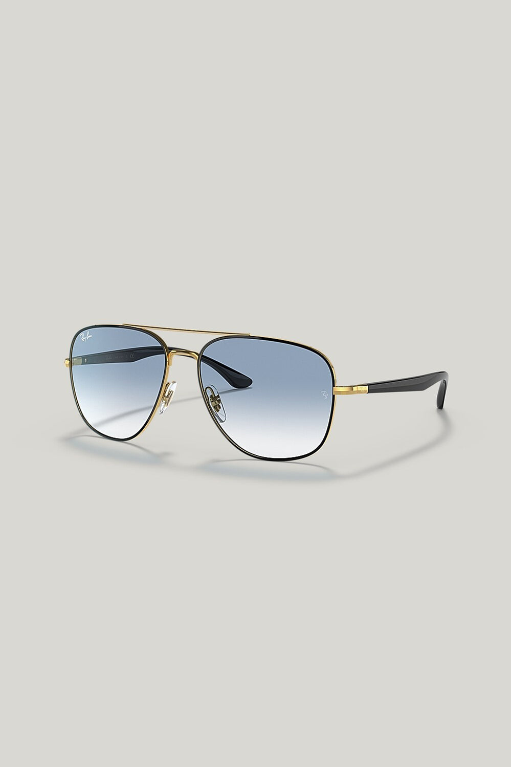 RB3683 - Black - image 1