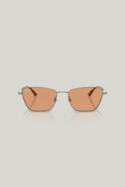 DREA BIOBASED - Grey - image 2