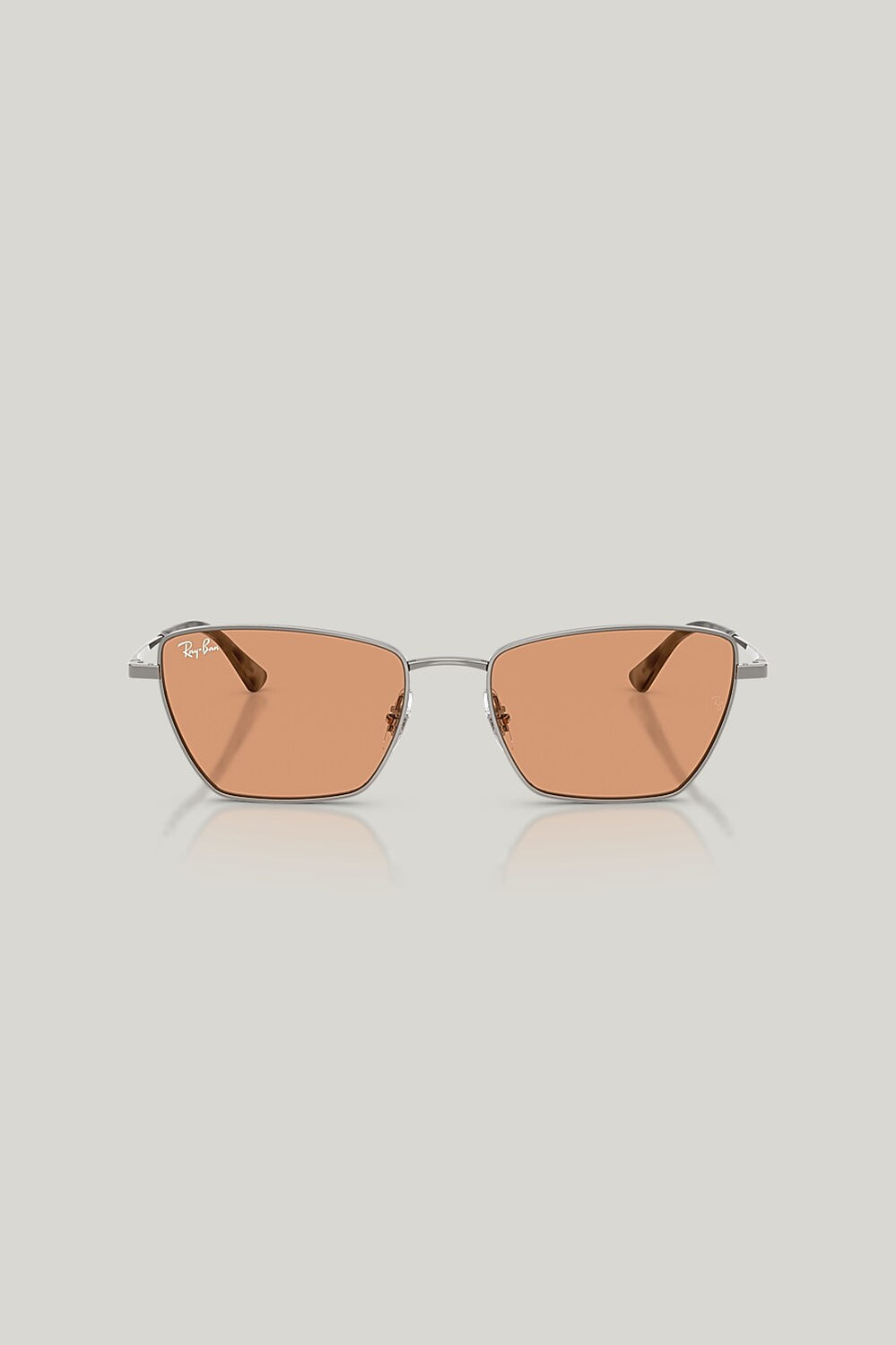 DREA BIOBASED - Grey - image 2