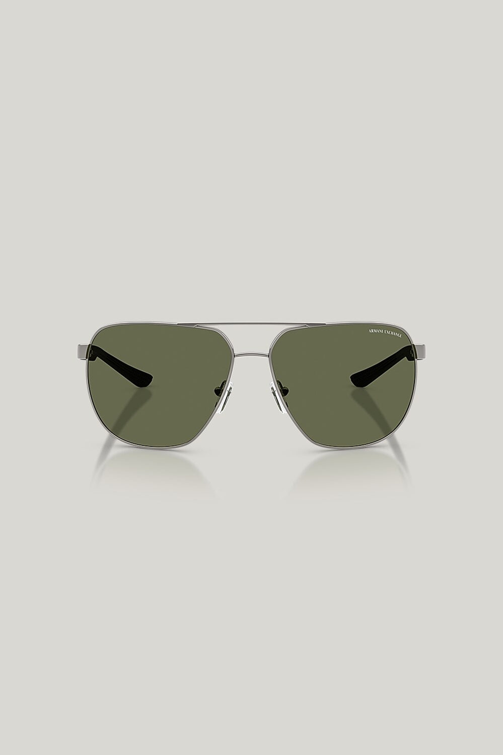AX2047S Polarised - Grey - image 2