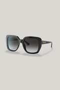 MANHASSET - Black - image 1