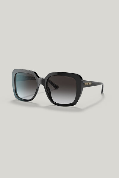 MANHASSET - Black - image 1