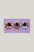 Storytime Nail Polish Set - Pink - image 1