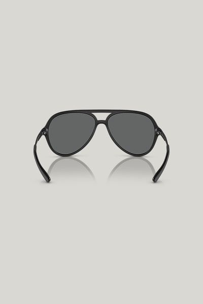 AX4133S - Black - image 4