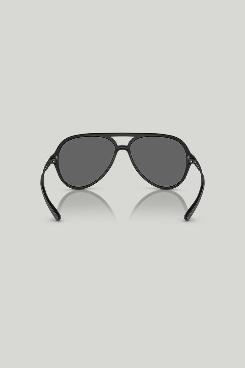 AX4133S - Black - image 4