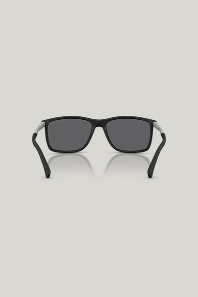 EA4058 Polarised - Black - image 4