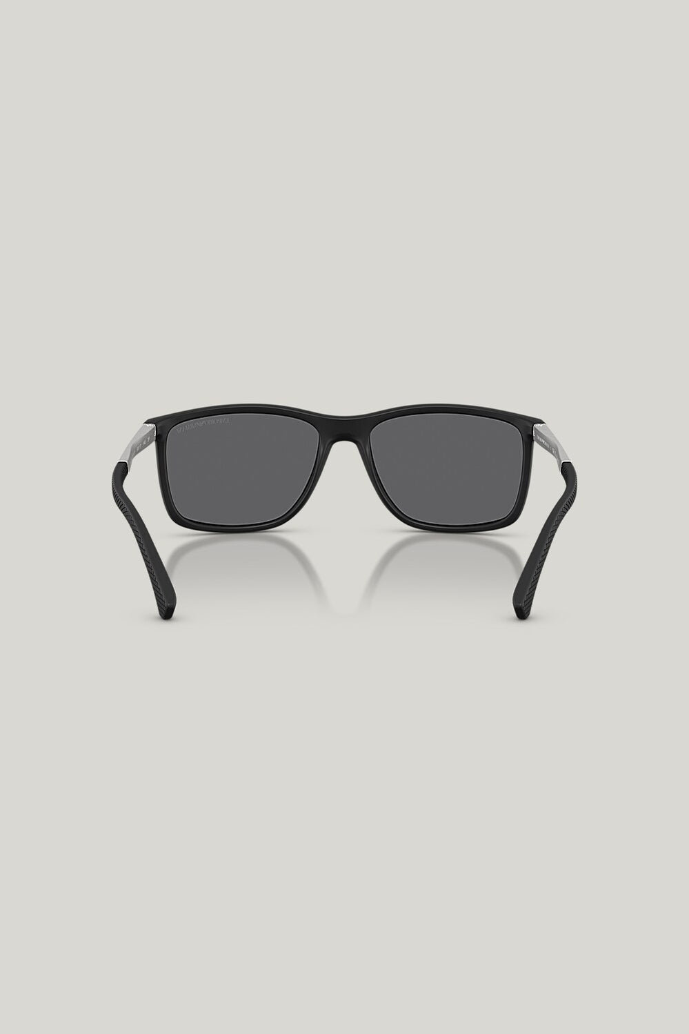 EA4058 Polarised - Black - image 4