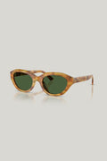 PH4237U - Tortoise - image 1