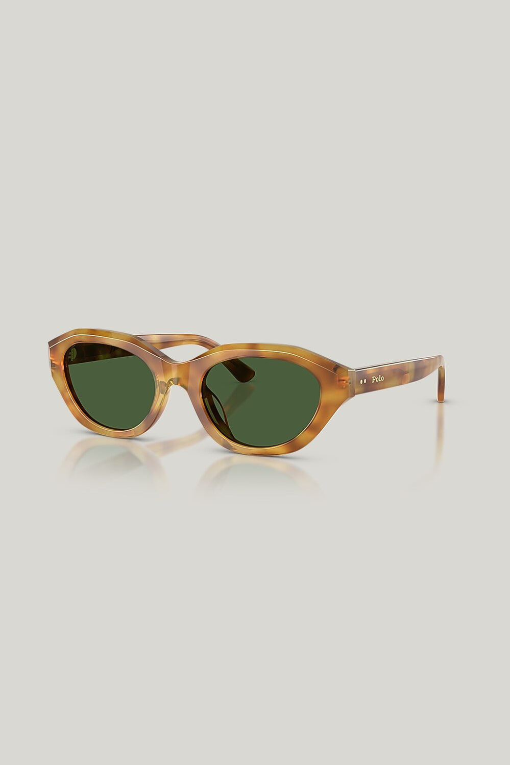 PH4237U - Tortoise - image 1