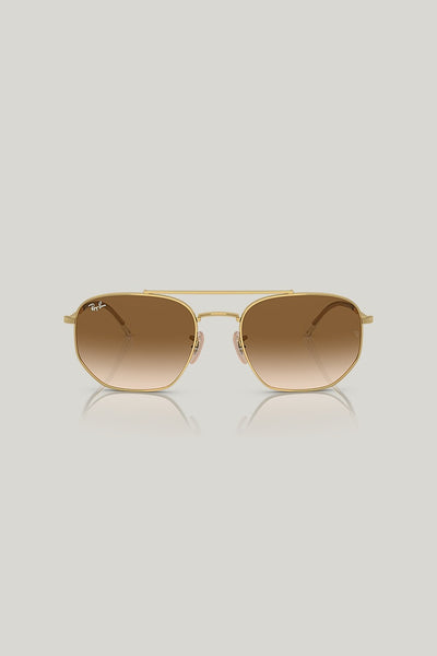 RB3707 - Gold - image 2