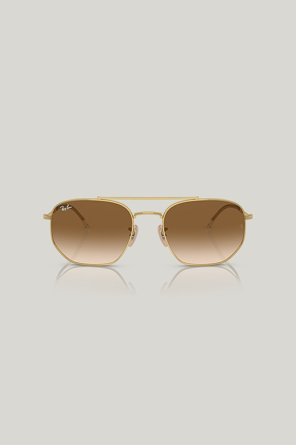 RB3707 - Gold - image 2