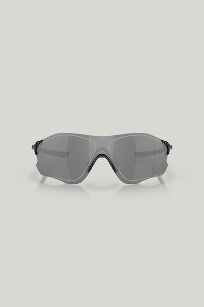 EVZERO PATH LOW BRIDGE FIT - Black - image 2