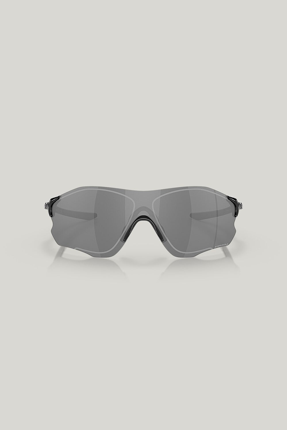 EVZERO PATH LOW BRIDGE FIT - Black - image 2