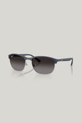 RB4469 LITEFORCE Polarised - Blue - image 1