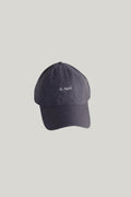 El Papa Cap - Blue - image 1