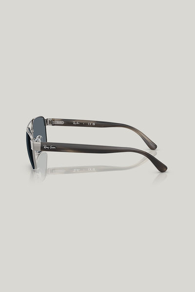 RB3751 - Grey - image 3