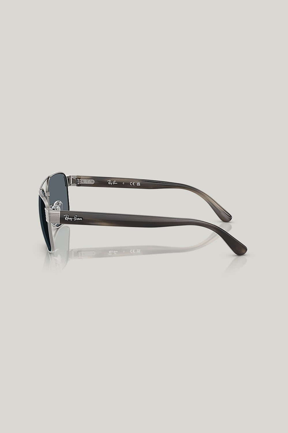 RB3751 - Grey - image 3