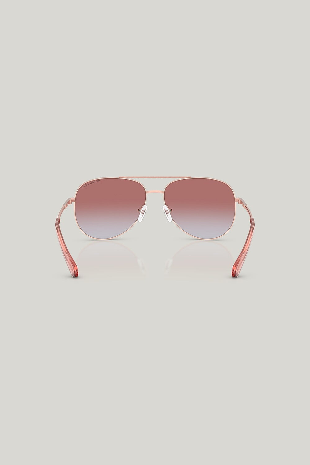 PERLEDO - Pink - image 4