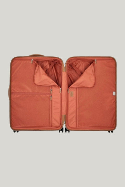 Chatelet Air 2.0 66cm Medium Luggage - Brown - image 2