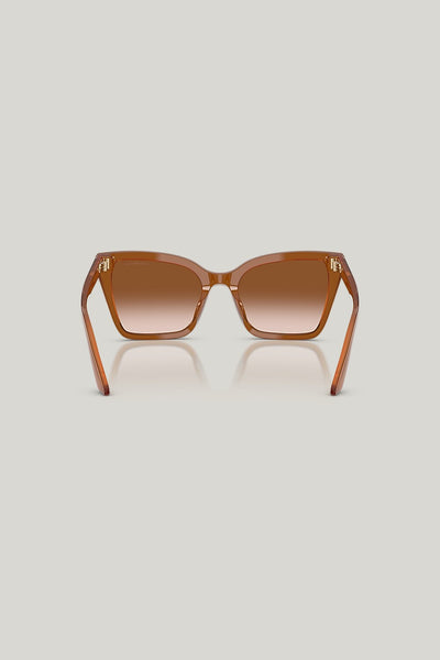 EA4273BU - Brown - image 4