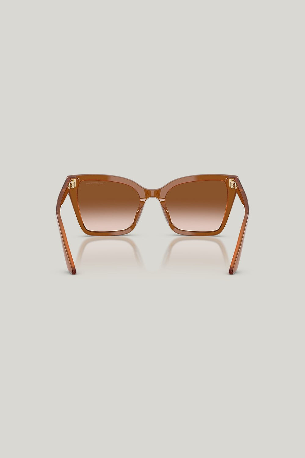 EA4273BU - Brown - image 4