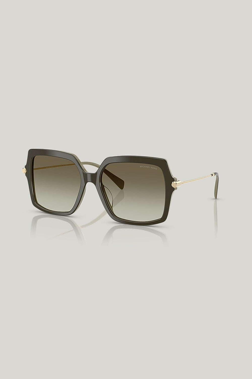 QUOGUE - Green - image 1
