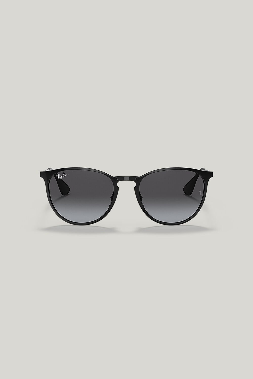 ERIKA METAL - Black - image 2