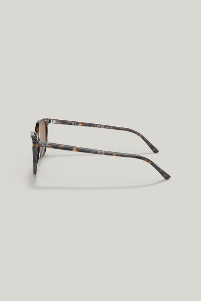 ELLIOT Polarised - Brown - image 3