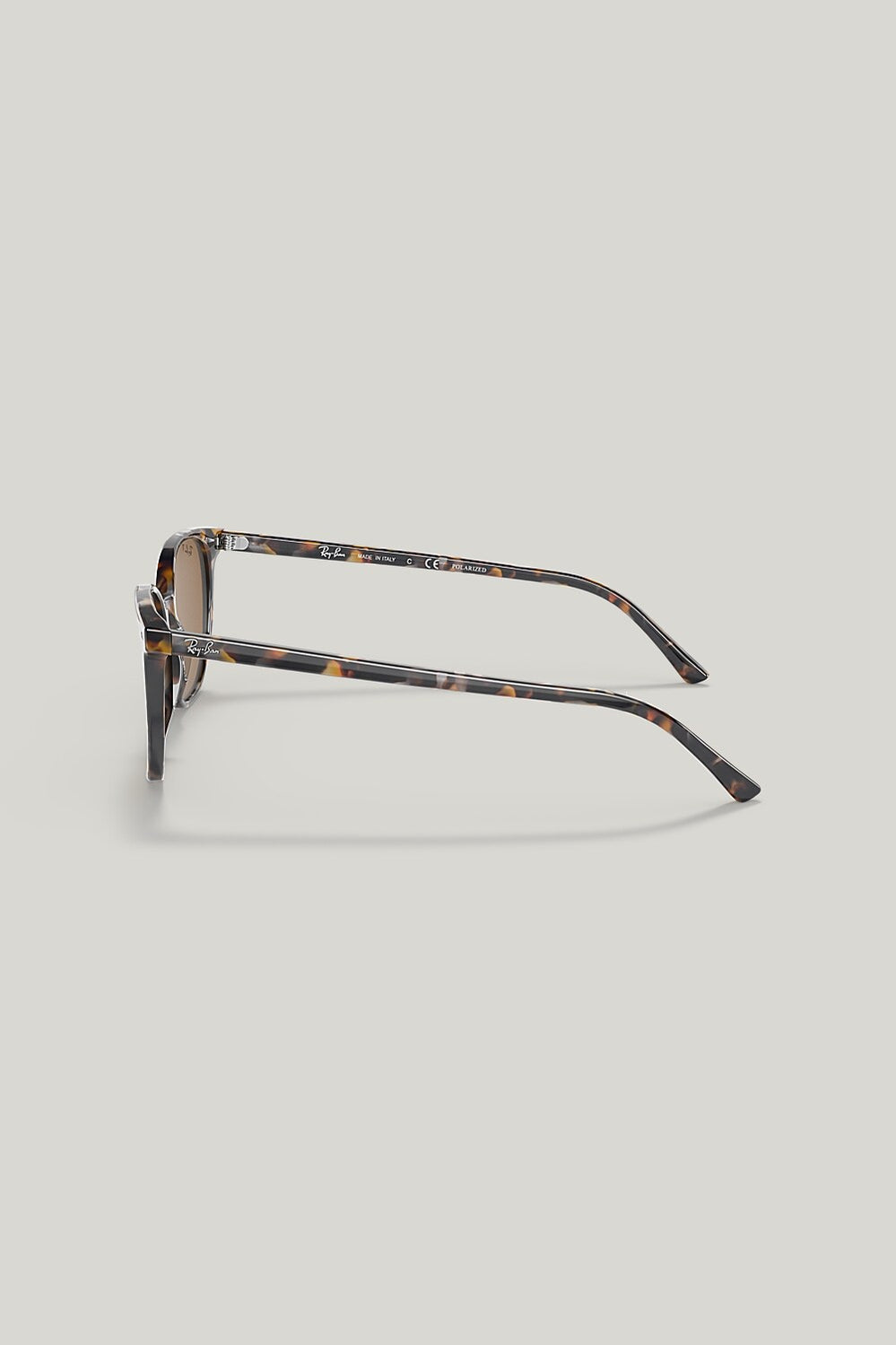 ELLIOT Polarised - Brown - image 3