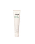 Aloe Vera Hand Cream 40ml - Clear - image 1